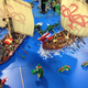 Illustration for article titled LEGO of My Wallet: A Trip to Brick World 2014
